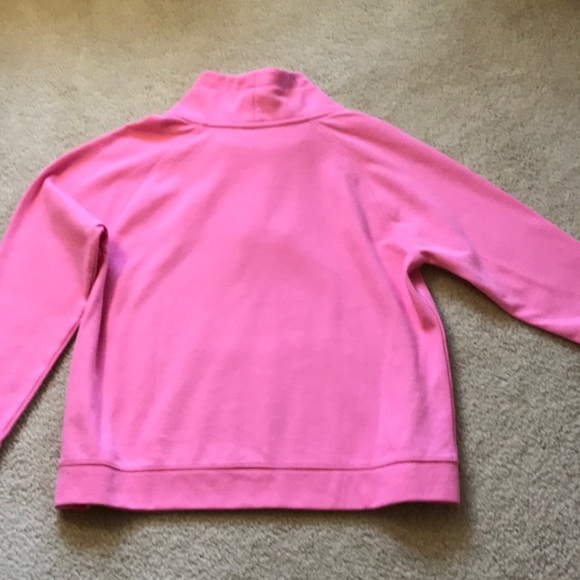 Lilly Pulitzer - Picture 5 of 8